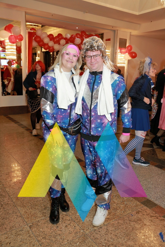 SON_4939 | Eventfotografie