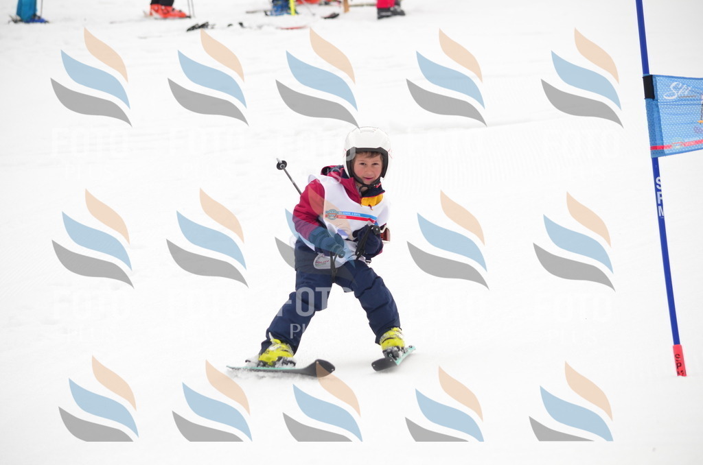 B9475 | holidayphoto