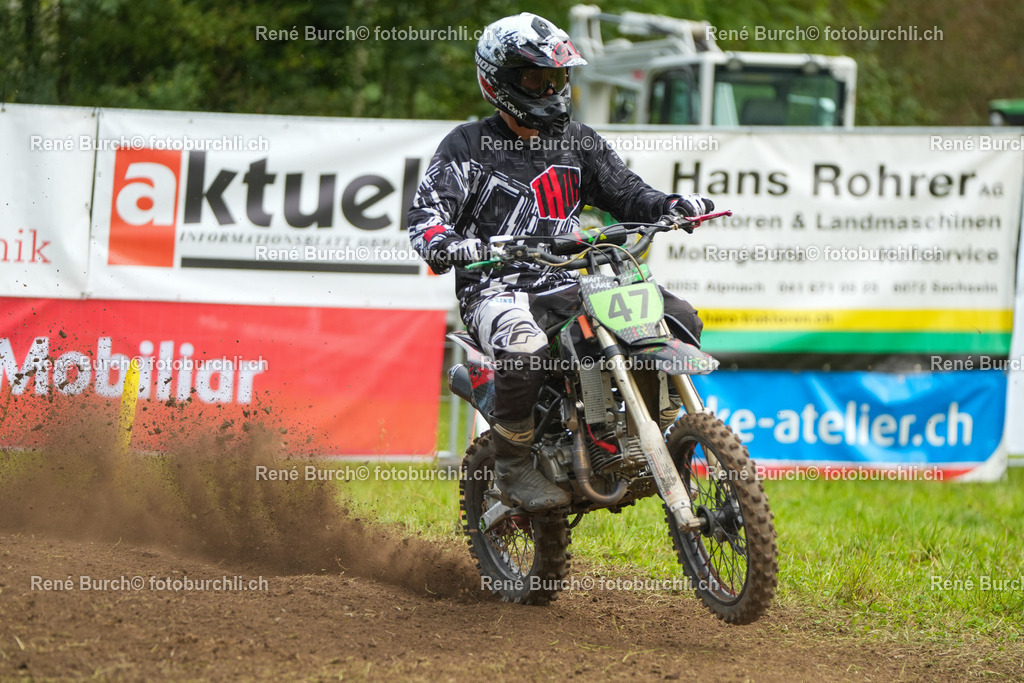 RB_02357 | René Burch leidenschaftlicher Fotograf aus Kerns in Obwalden.  Hier finden sie Sport, Landschaft und Natur Fotografie.
 - Realisiert mit Pictrs.com