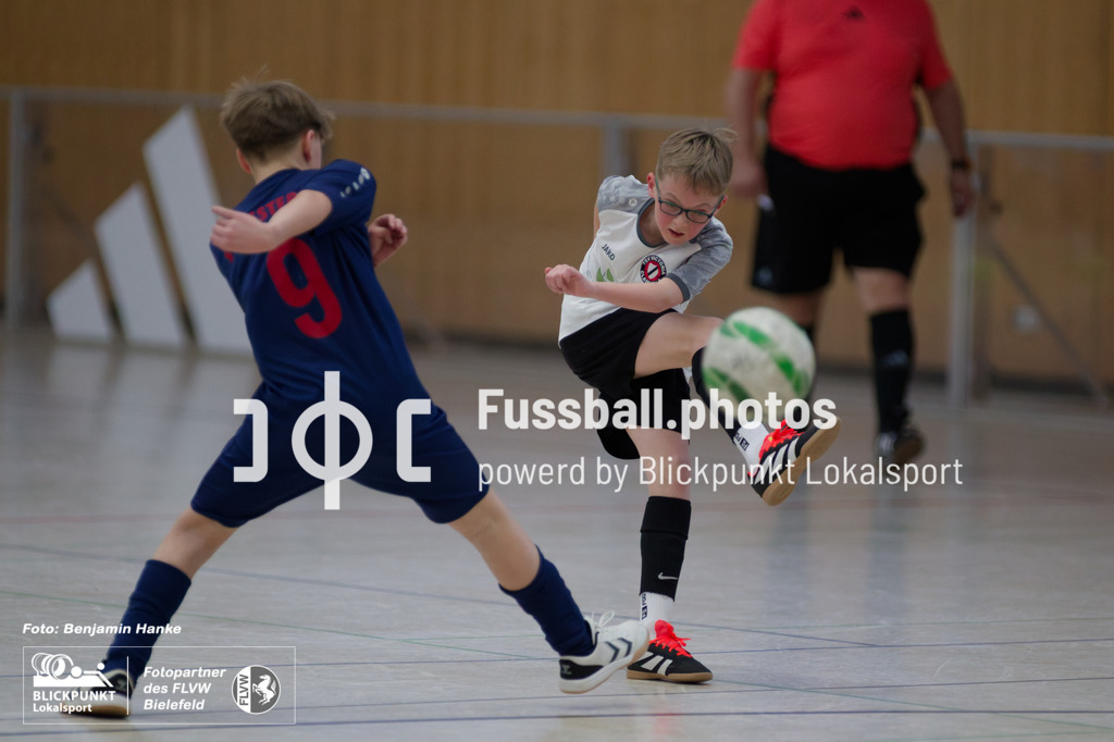 20260125_U13_Turnier_Versmold_255 | Blickpunkt Lokalsport - Realisiert mit Pictrs.com