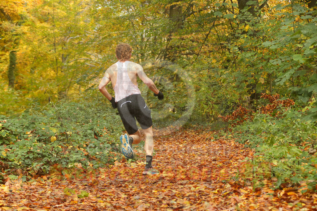 251026_1150_EX2_4480 | Eventfotografie 24Sport- und Eventfotografie