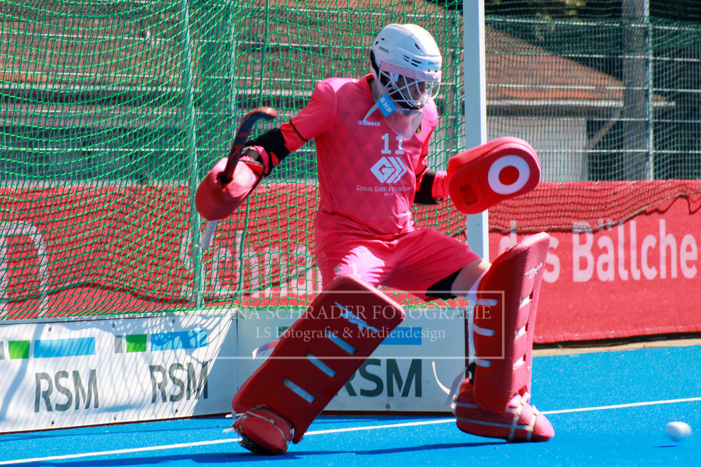 Länderspiel U18 Deutschland - Niederlande 25.06.23 Krefeld-016 | lanaschraderfotografie - Realisiert mit Pictrs.com