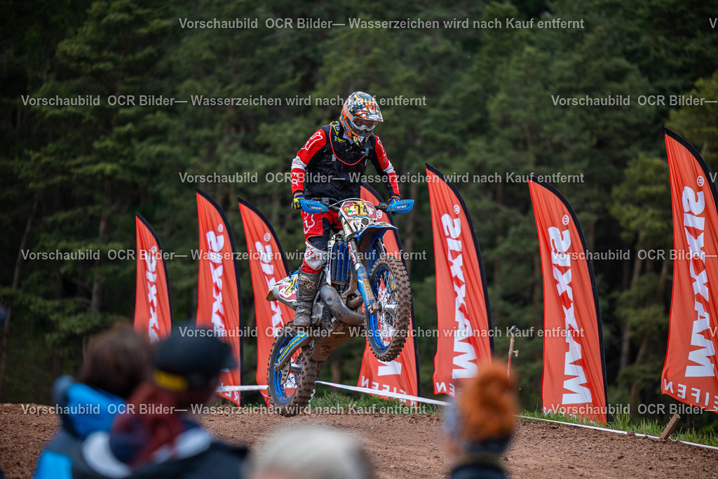 GCC Walldorf Sa R6BC1A3420 | OCR Bilder Fotograf Eisenach Michael Schröder