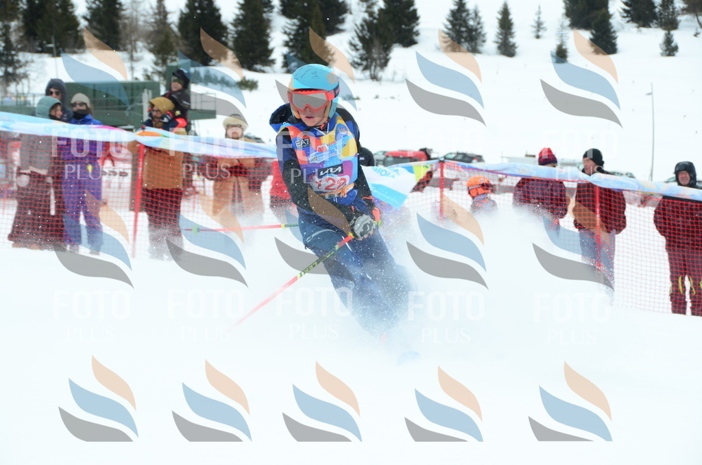 DSC_1267 | holidayphoto