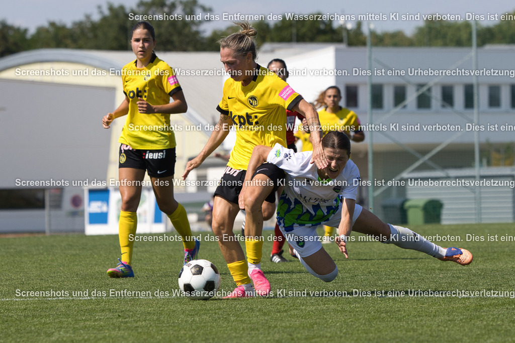 7K3A8779 | Professionelle Sportfotos aus Österreich. Für Sport und Presse – jetzt deine Fotos entdecken und bestellen!