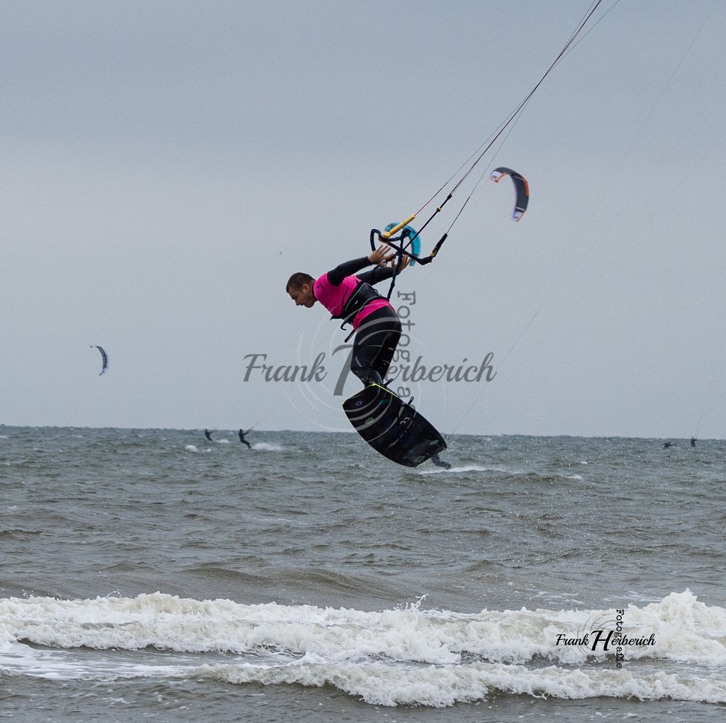 _X0A7898-Edit | Frank Herberich Fotografie, Frank Herberich, Fotografie, Hochzeit, Portrait, St. Peter Ording, Ording, Westerhever, Nordsee, Frank Fotografie, Hardheim,  Odenwald,Walldürn, Band,Eventfotografie - Realisiert mit Pictrs.com