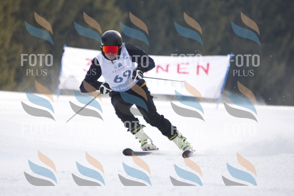 D5840 | holidayphoto