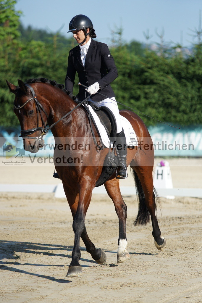 DSC02765 | equestrian-live-com