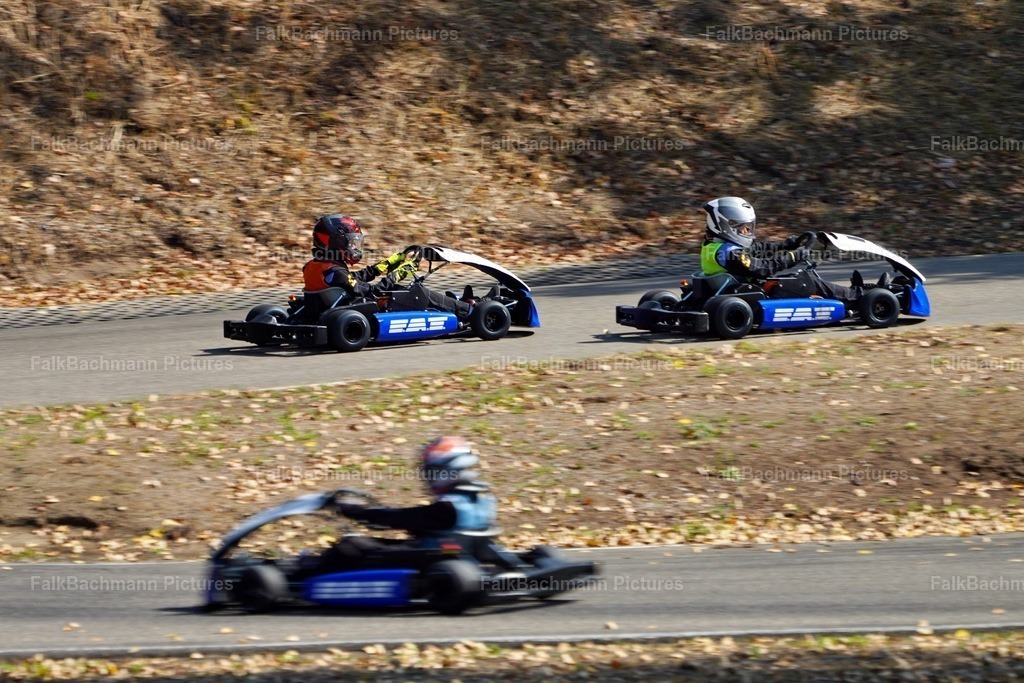 FAT Karting League | Onine Shop von Falk Bachmann Pictures
Bilder von Events, Landschaften und Produkten. - Realisiert mit Pictrs.com