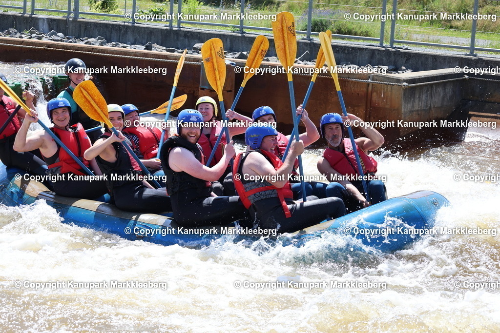 14.06.2025 14 Uhr0084 | fotodienst-kanupark - Realisiert mit Pictrs.com