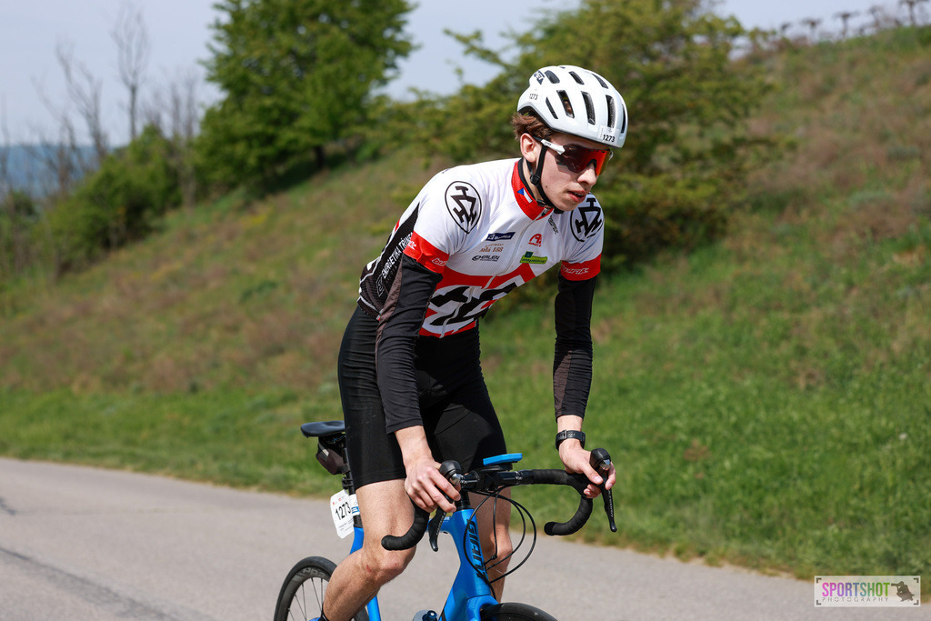 682_AR6_9938 | Neusiedlersee Radmarathon 2026@sportshot_your_pictrs #yourpictures#roadtowm2029 #nrm #neusiedlerseeradmarathon #neusiedlersee #neusiedlerseetourismus #burgenland #mörbisch #nrm26 #burgenlandtourismus #voglundco #poweredbyburgenlandtourismus #radsport #rad #marathon #ucigranfondo #visitburgenland #ucigranfondoworldseries