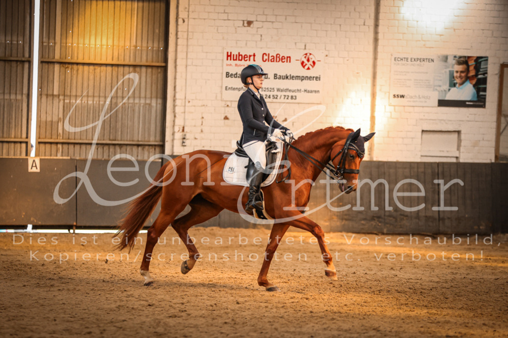 15.SoDrL00297 | Leoni Ertmer Photography - Realisiert mit Pictrs.com