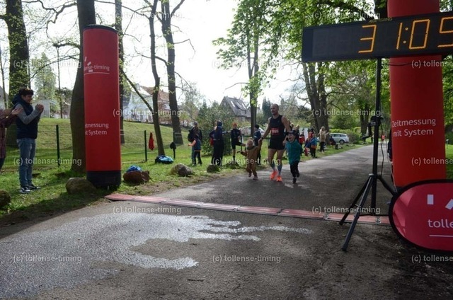 TTT_5282 | Foto | tollense-timing - Realisiert mit Pictrs.com