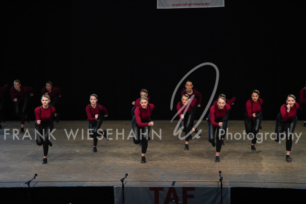 steppdm22_3165 | FRANK WIESEHAHN MEDIA - Realisiert mit Pictrs.com