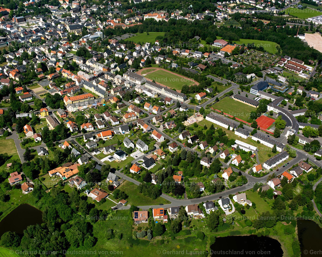 2608799 | Selb