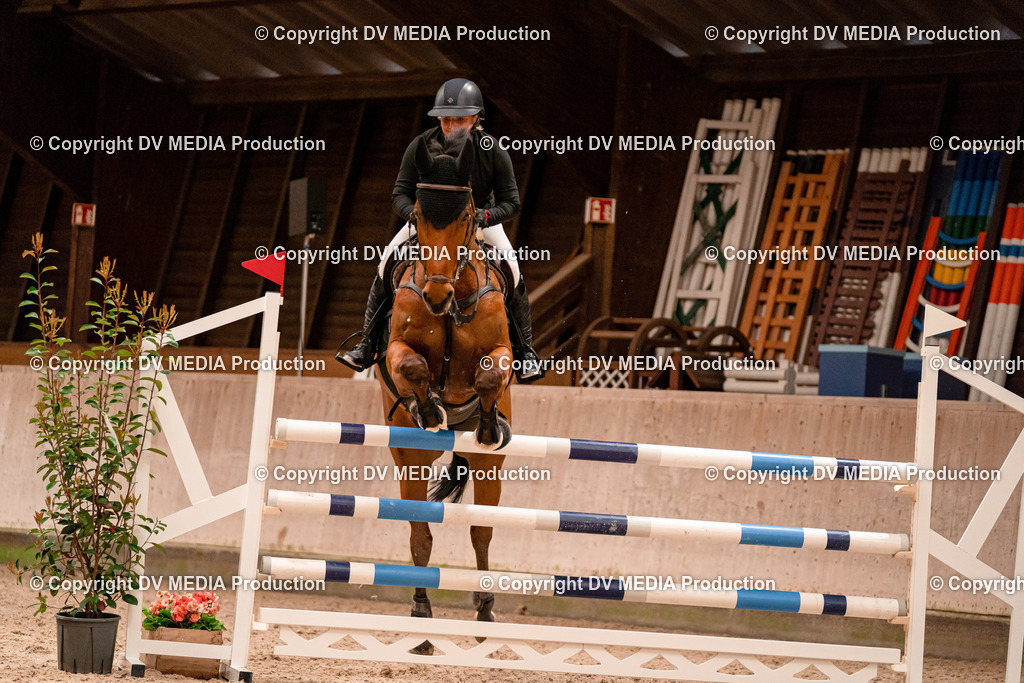 Springen Tag 1-666 | dv-media-shop - Realisiert mit Pictrs.com