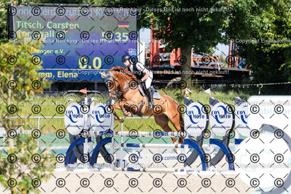 CL5A0174 | Emilia Reinking Fotografie - Realisiert mit Pictrs.com