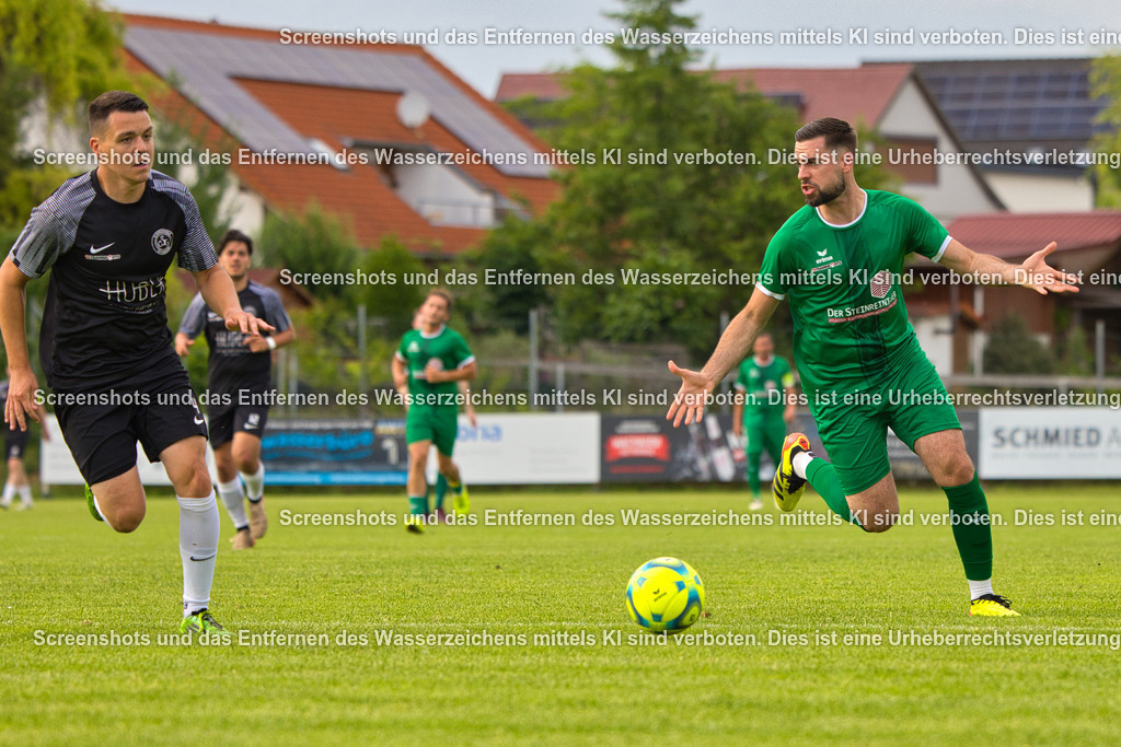 7K3A9626 | Professionelle Sportfotos aus Österreich. Für Sport und Presse – jetzt deine Fotos entdecken und bestellen!
