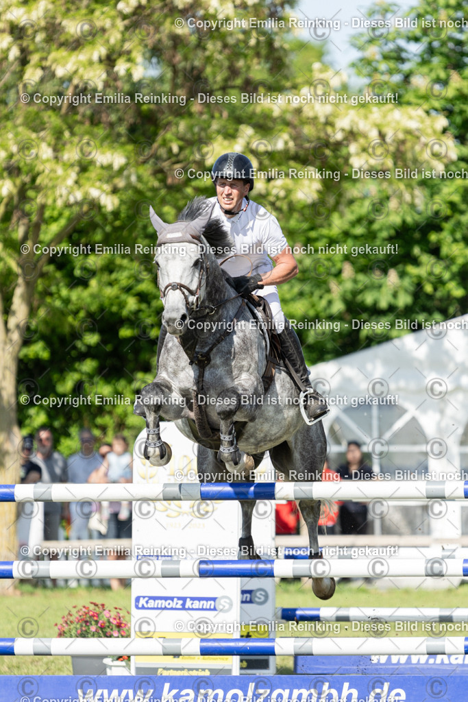 CL5A5262 | Emilia Reinking Fotografie - Realisiert mit Pictrs.com