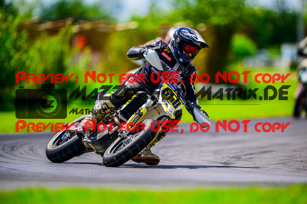 MaZZes_FotoMatrix_240714_6007705_5708 | S1