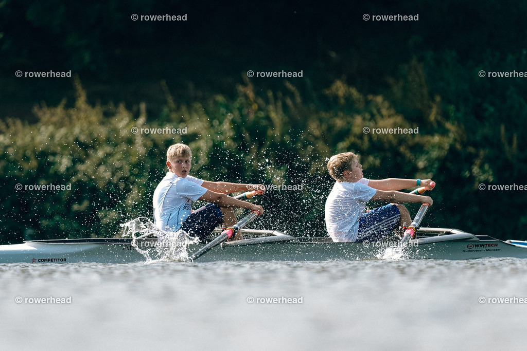 20240922_rowerhead_K2_S0085_DSC00434 | rowerhead - Realisiert mit Pictrs.com