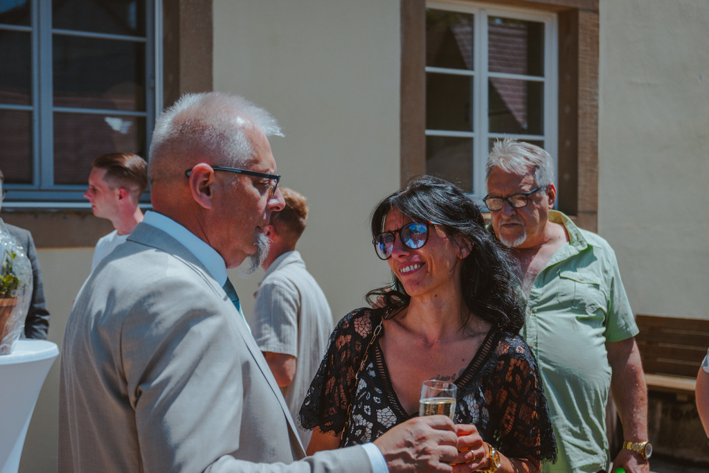 IMG_2229 | pierre-irmisch-photography.de