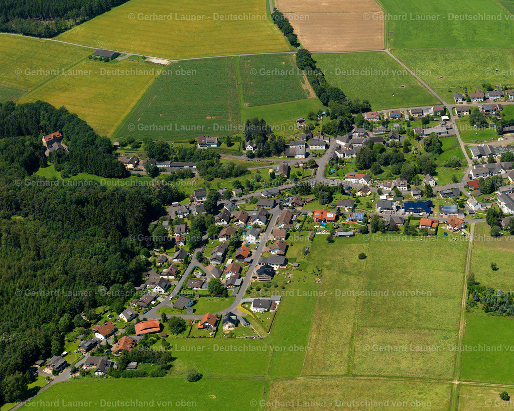 3120404 | Woldert