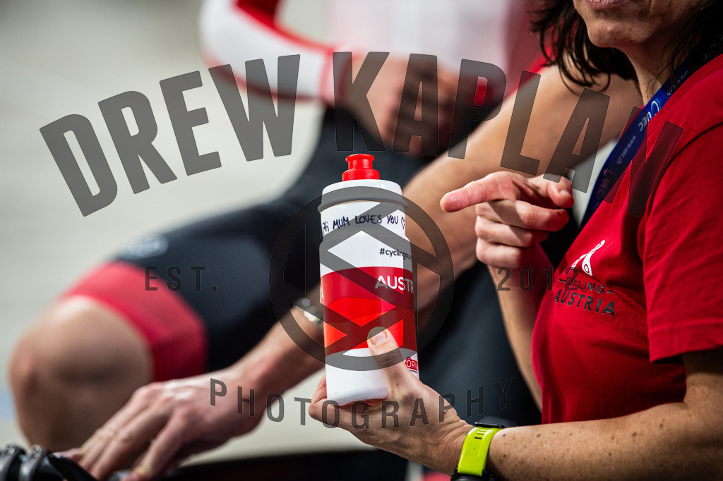 DKP-0565 | Drew Kaplan Photography