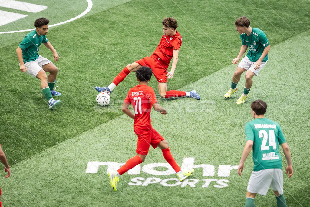 20260111_Picselweb-Fotografie_2R3_1018 | Dein Fotograf aus dem Landkreis Stade für Sport und Events - Realisiert mit Pictrs.com