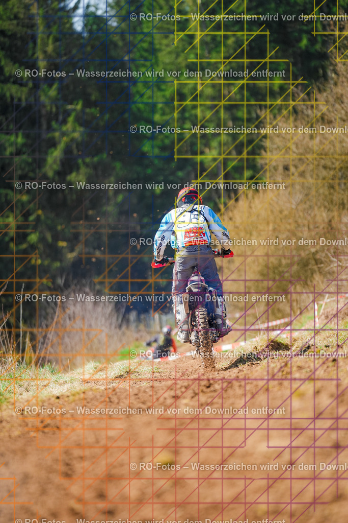 2 Lauf Mernes-525 | Sportfotografie von RO-Fotos: Motorsport, Motocross, Enduro, Laufveranstaltungen und Triathlon. Professionelle Fotos von Sportlern und Events. - Realisiert mit Pictrs.com