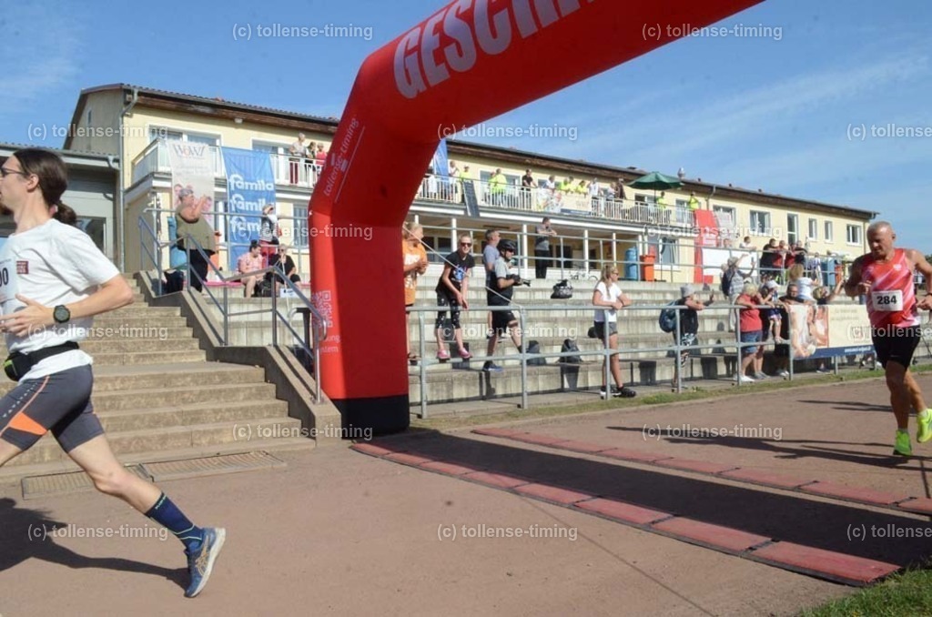TTT_7682 | Foto | tollense-timing - Realisiert mit Pictrs.com