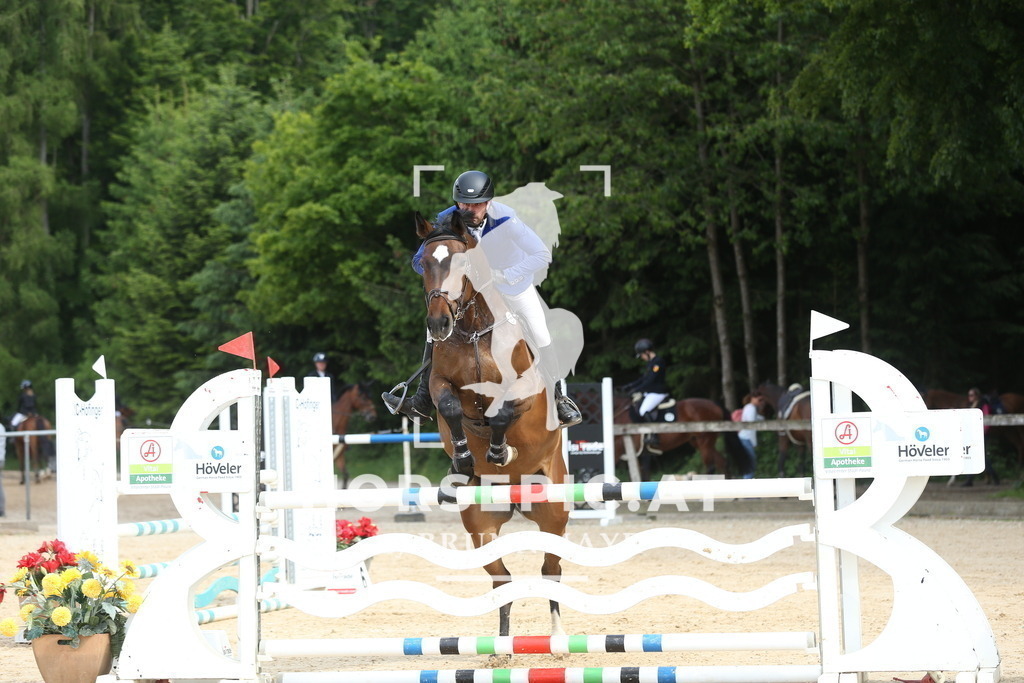 DL2Q6694 | Willkommen bei Brunnmayr - Design & Fotografie – Ihrem Spezialisten für Reitturniere und Pferdeveranstaltungen in Oberösterreich, Salzburg und Bayern! Seit über 17 Jahren sind wir leidenschaftlich dabei.