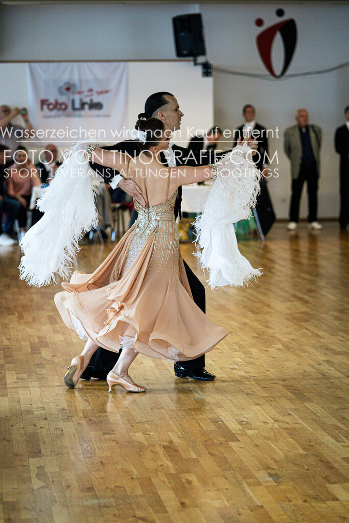 LM_Öhringen_HGRII_AS-18 | (c) TINOGRAFIE.COM