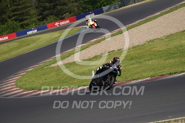 2024_05_24_PBK_12235 | Sportfotografie; SlowMotion; Video; Rennstrecke; Hafeneger; Speer; Racing; RSE; BMW; CBO; Trackday; Motorsportarena; Hockenheimring; Brno; Most; Barcelona; Valencia