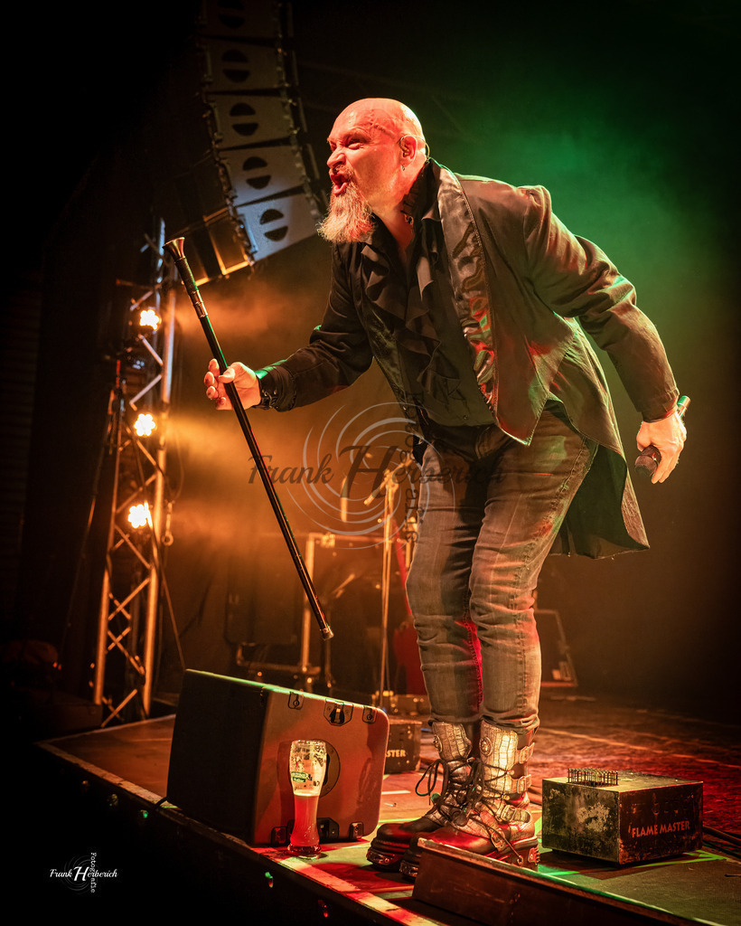 Cherokee 03.01.2026 | Frank Herberich Fotografie, Frank Herberich, Fotografie, Hochzeit, Portrait, St. Peter Ording, Ording, Westerhever, Nordsee, Frank Fotografie, Hardheim,  Odenwald,Walldürn, Band,Eventfotografie - Realisiert mit Pictrs.com