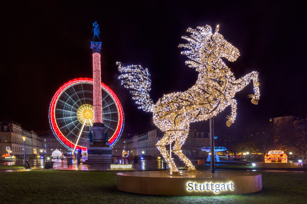 2023-12-09 Stuttgart Riesenrad 002 | Schwotte Media - Realisiert mit Pictrs.com