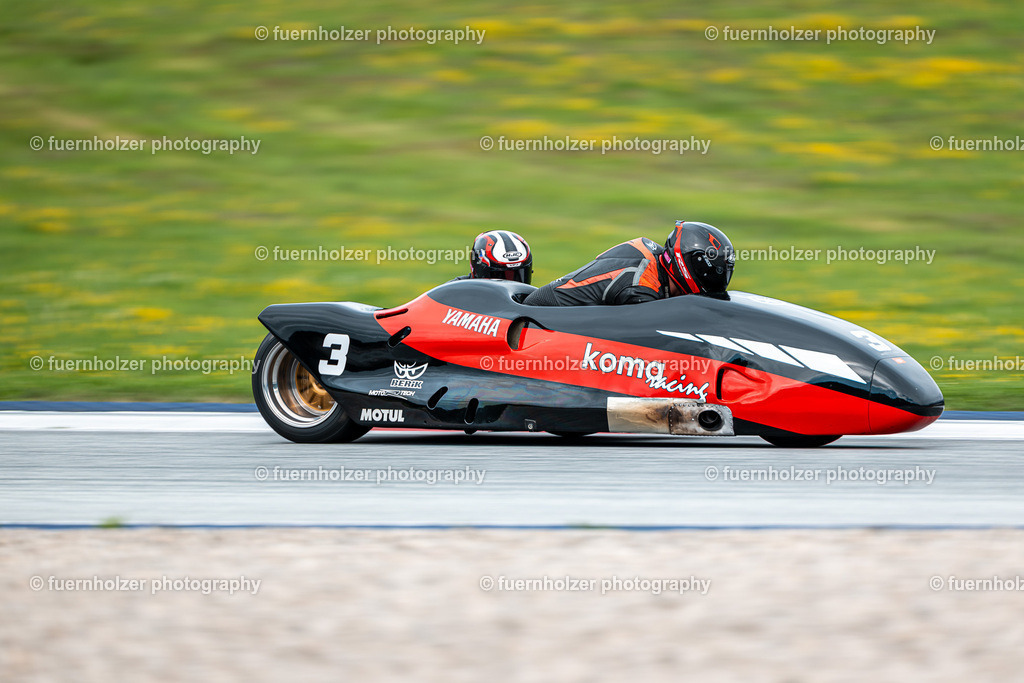 fuernholzer_250726-C1-1376 | Racing Days 2025 - 22. Rupert Hollaus Rennen - © Christian Fuernholzer | fuernholzer photography
