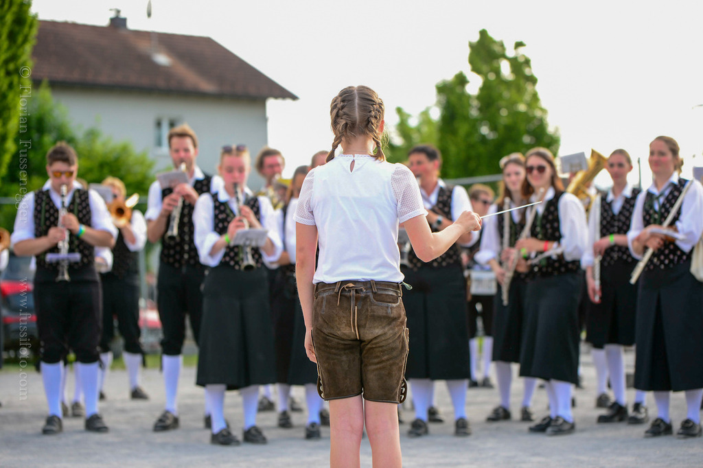 20230528-TKE_7014 | "Fussifoto.com – Ihr Ansprechpartner für hochwertige Fotografie! Entdecken Sie kreative Bilder und professionelle Dienstleistungen. Kontaktieren Sie uns für Ihre Projekte!"