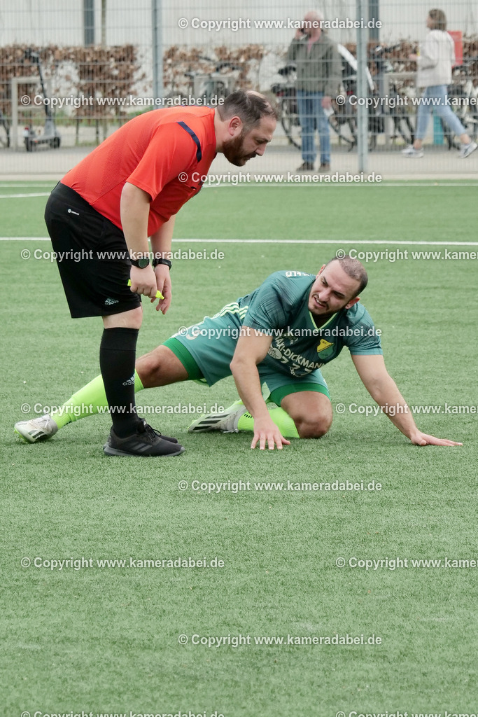 Fußball : Bezirksliga : SV 08/29 Friedrichsfeld - SUS 09 Dinslaken am 07.04.2024 | Fußball : Bezirksliga : SV 08/29 Friedrichsfeld - SUS 09 Dinslaken am 07.04.2024
 - Realisiert mit Pictrs.com