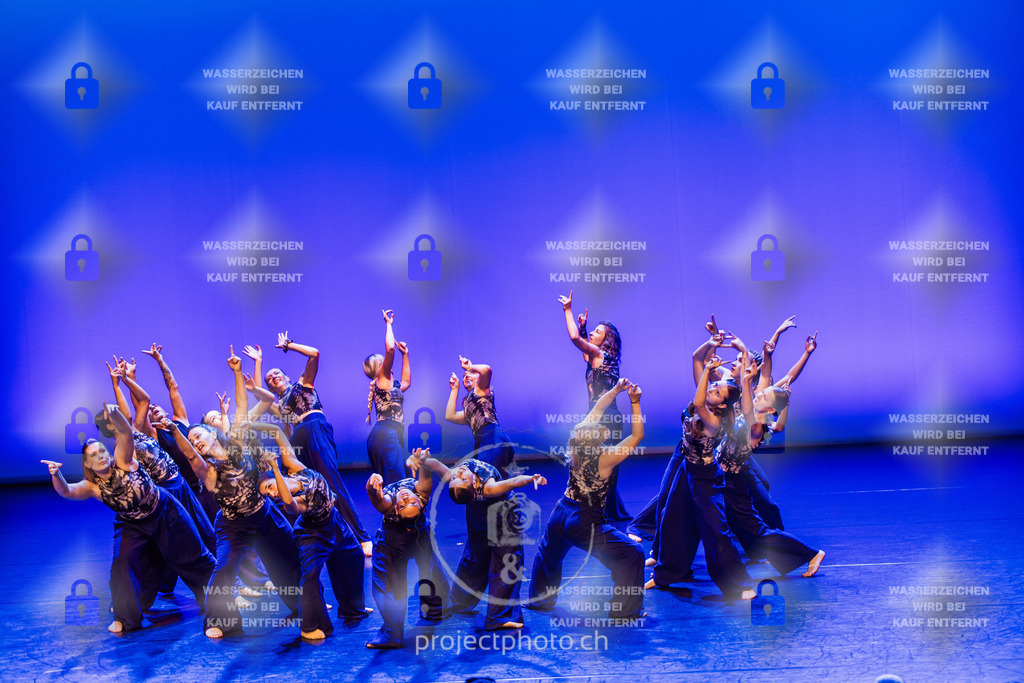 EXPORT_FULL-5056 | projectphoto - Realisiert mit Pictrs.com