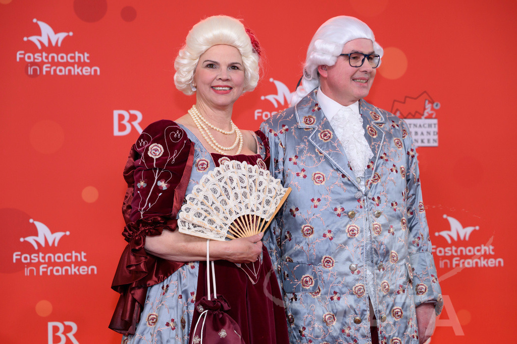 _DWA0207 | MATA IndoCon - Realisiert mit Pictrs.com