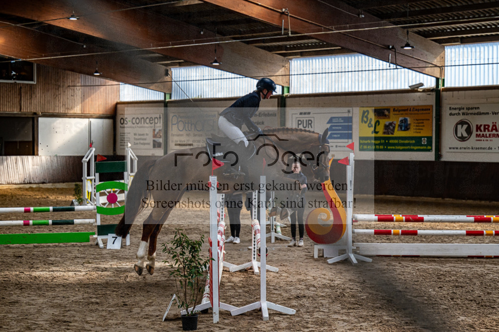20240309-DOS_5995 | Entdecke hochwertige Reitturnierfotos von Foto Oger. Professionell, emotional und authentisch – jetzt Lieblingsmomente im Shop bestellen.Deutschlandweite Turnierfotografie. - Realisiert mit Pictrs.com