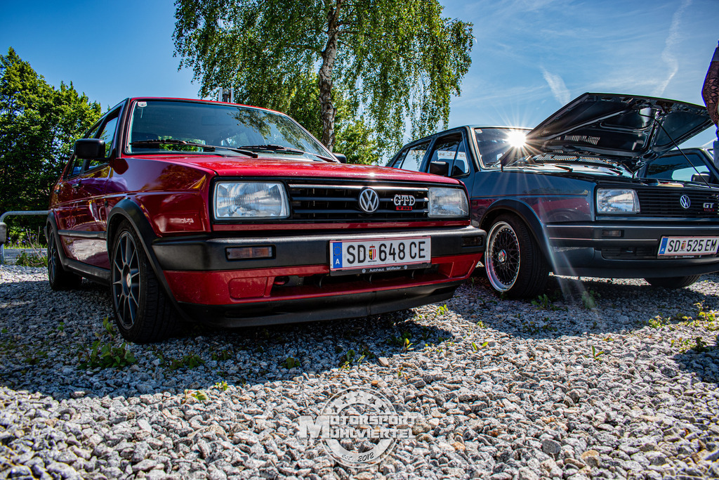 VAGCrew (46 von 186) | Motorsport Mühlviertel