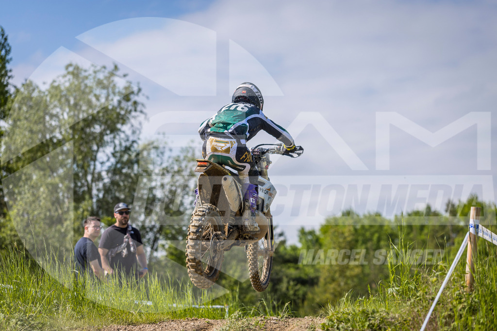FAM_2679 | fullactionmedia-shop