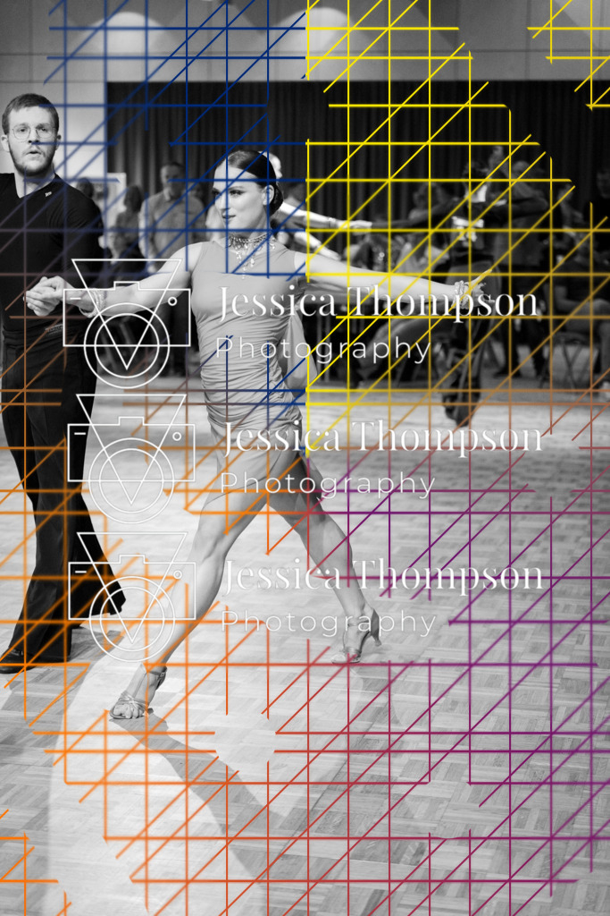 IMG_0341-2 | jessicathompsonphotography - Realisiert mit Pictrs.com