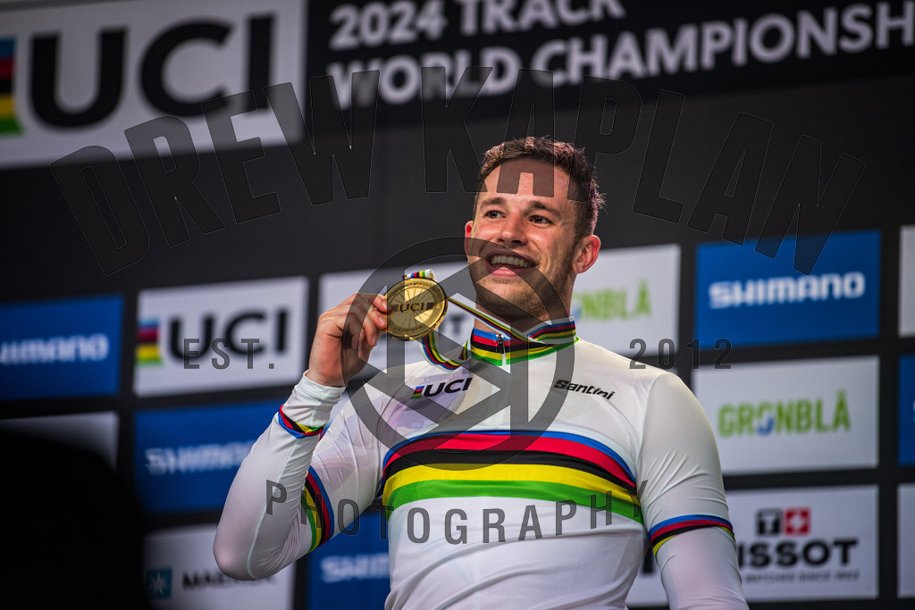 DKP-7403 | Drew Kaplan Photography