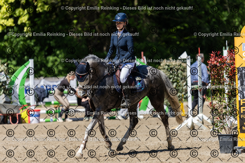 CL5A2238 | Emilia Reinking Fotografie - Realisiert mit Pictrs.com