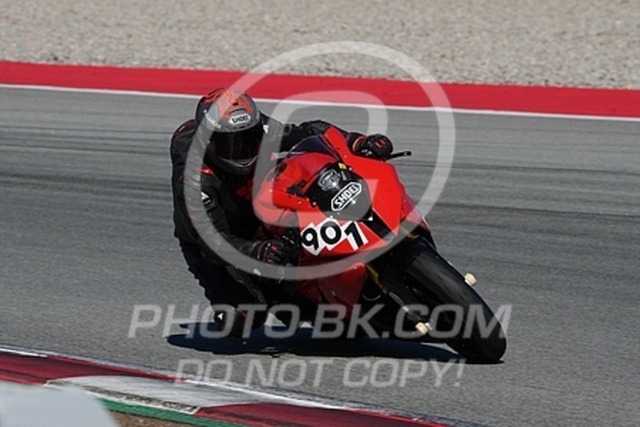 2023_10_27_PBK_14827 | Sportfotografie; SlowMotion; Video; Rennstrecke; Hafeneger; Speer; Racing; RSE; BMW; CBO; Trackday; Motorsportarena; Hockenheimring; Brno; Most; Barcelona; Valencia