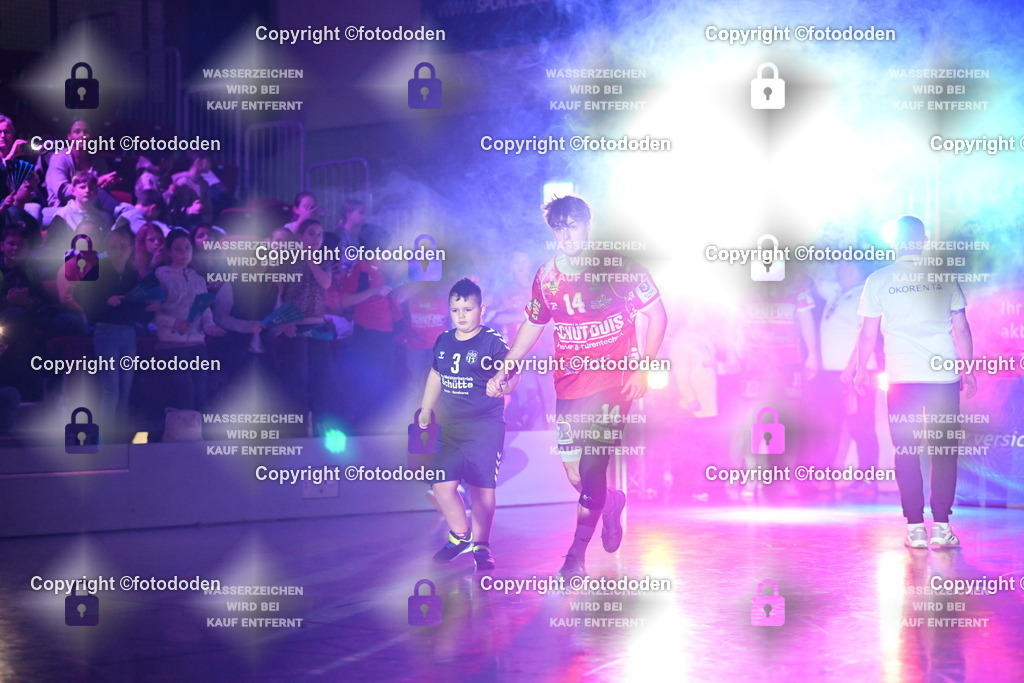 DSC_6416 | fotododen.de präsentiert ein umfangreiches Sportfoto Archiv mit Aufnahmen aus verschiedenen Sportarten im Raum Ostfriesland.