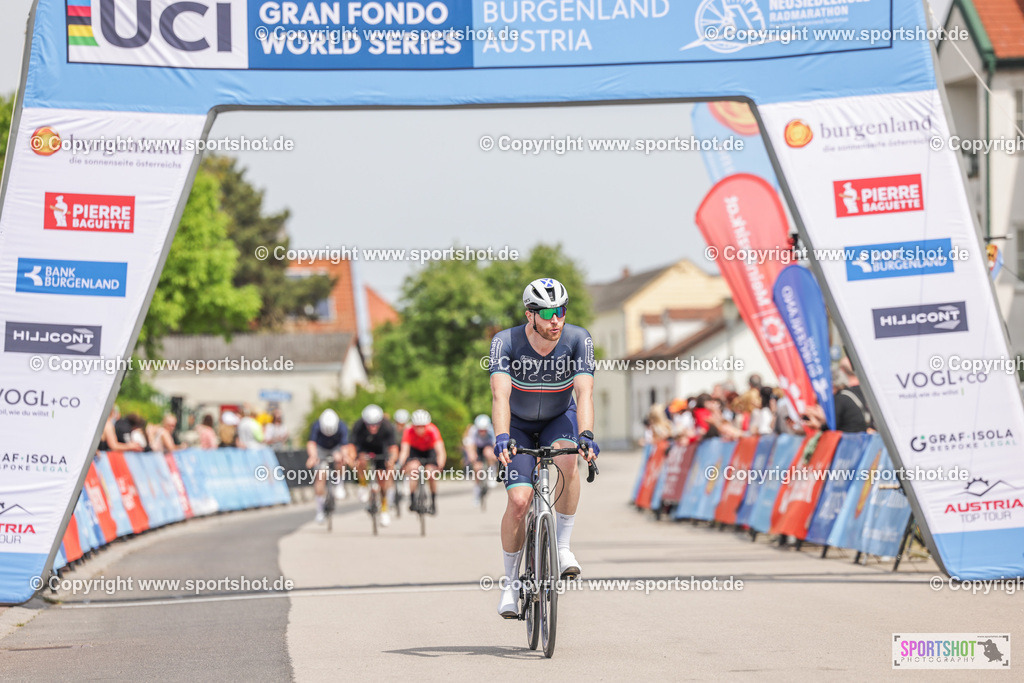 VJ__7609 | Neusiedlersee Radmarathon #neusiedlerseeradmarathon #neusiedlersee #nrm26 #yourpictrs #sportshot_your_pictrs